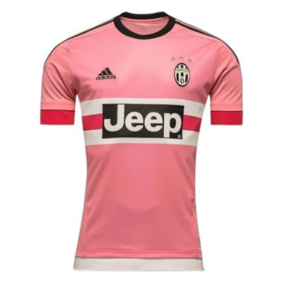 Juventus