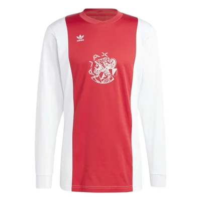 Ajax Amsterdam 2022 Other kit