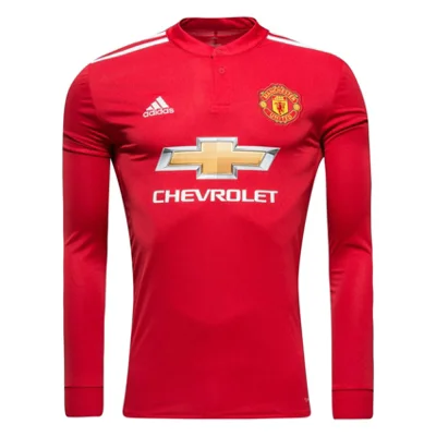 Manchester United FC