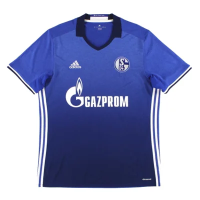 FC Schalke 04
