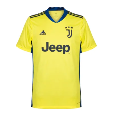 Juventus