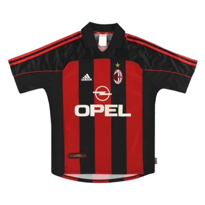 AC Milan