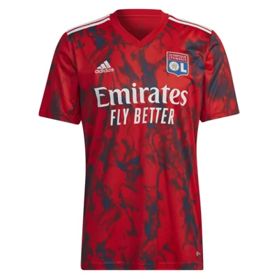 Olympique Lyonnais