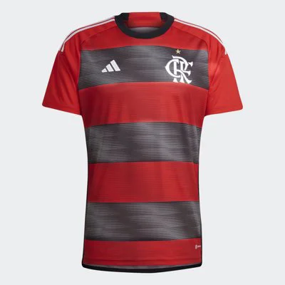Flamengo RJ