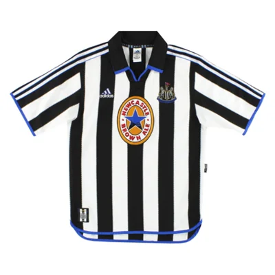 Newcastle United FC