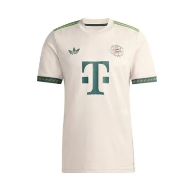 Bayern München