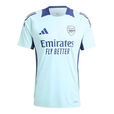 Arsenal FC