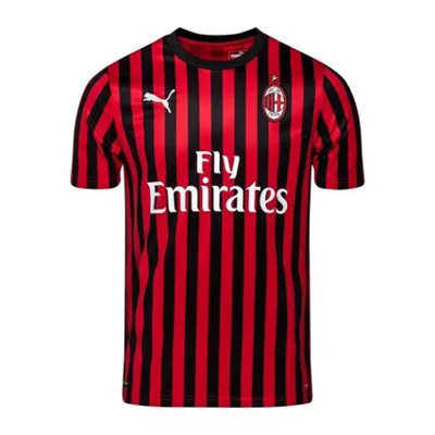AC Milan
