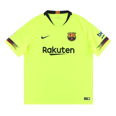 FC Barcelona