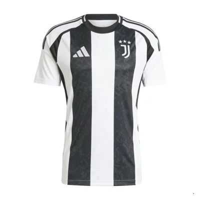 Juventus