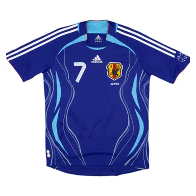 Japan