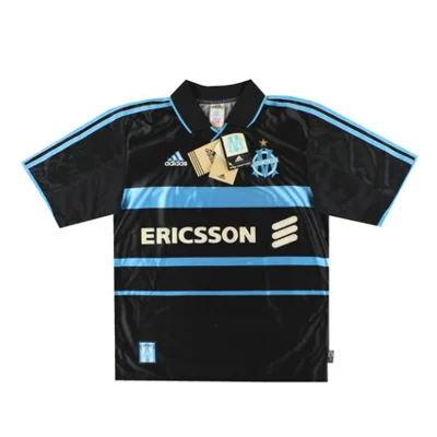 Olympique de Marseille