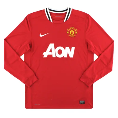 Manchester United FC