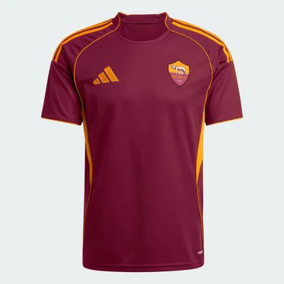 AS Roma