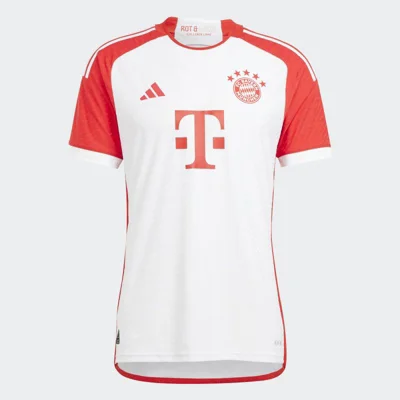 Bayern München