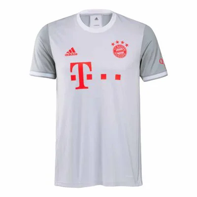 Bayern München