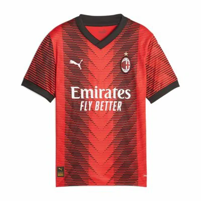 AC Milan