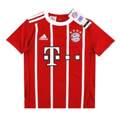 Bayern München