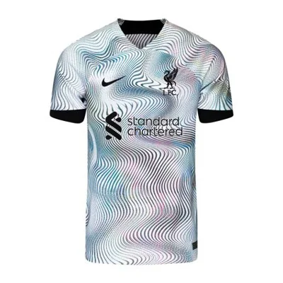 Liverpool FC