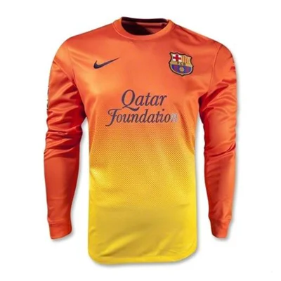 FC Barcelona