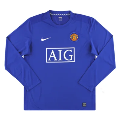 Manchester United FC