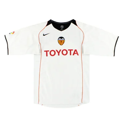 Valencia CF