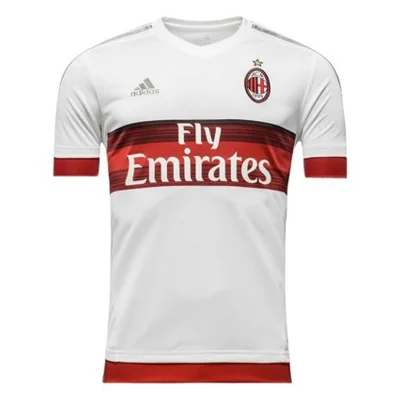 AC Milan