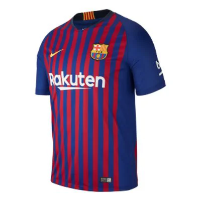 FC Barcelona