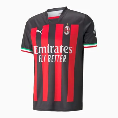 AC Milan