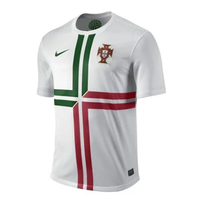 Portugal