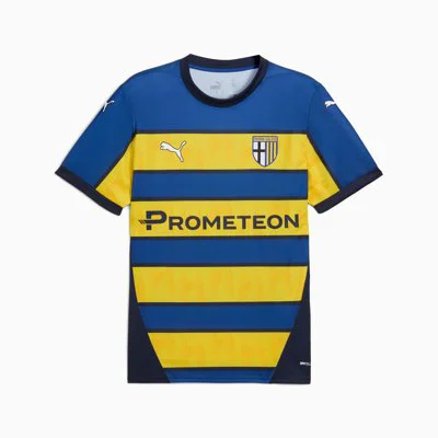 Parma Calcio