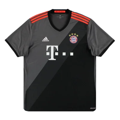 Bayern München