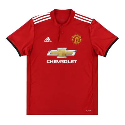 Manchester United FC