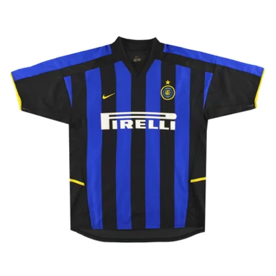 FC Internazionale Milano