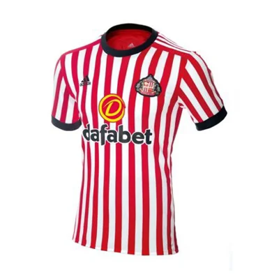 Sunderland AFC