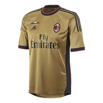 AC Milan
