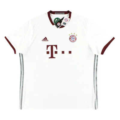 Bayern München