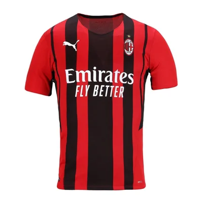 AC Milan