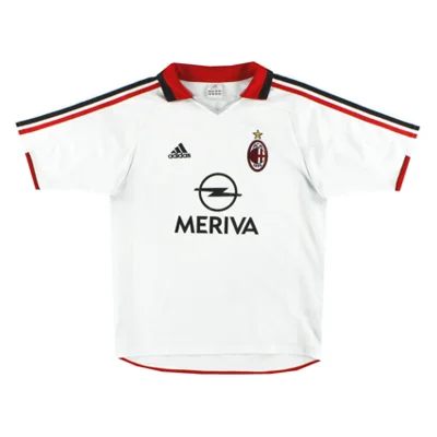 AC Milan