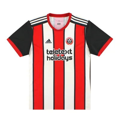 Sheffield United FC