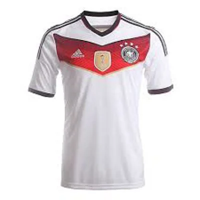 Germany