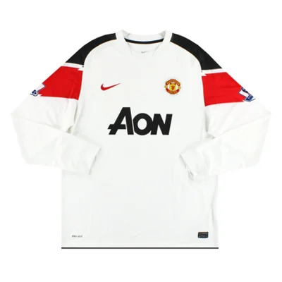 Manchester United FC