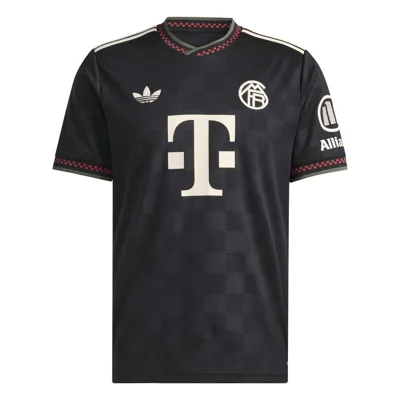 Bayern München
