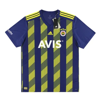 Fenerbahçe İstanbul