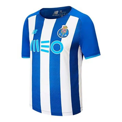 FC Porto