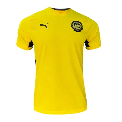 Malaysia