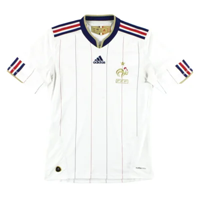France