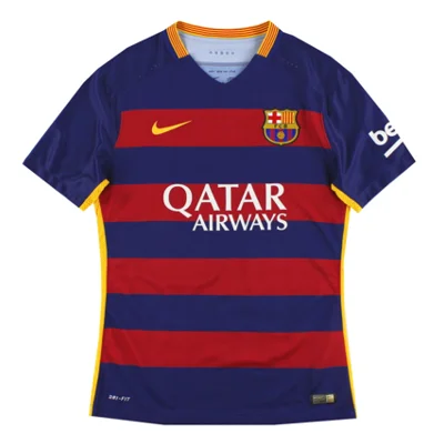FC Barcelona