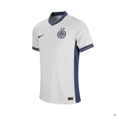 FC Internazionale Milano