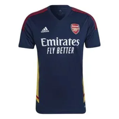 Arsenal FC